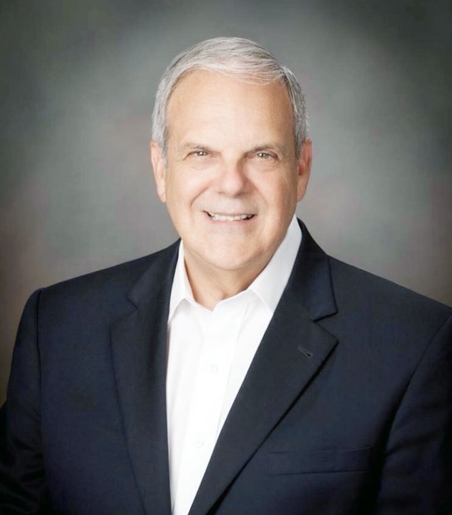 Uniontown founders’ descendants making significant contributions to